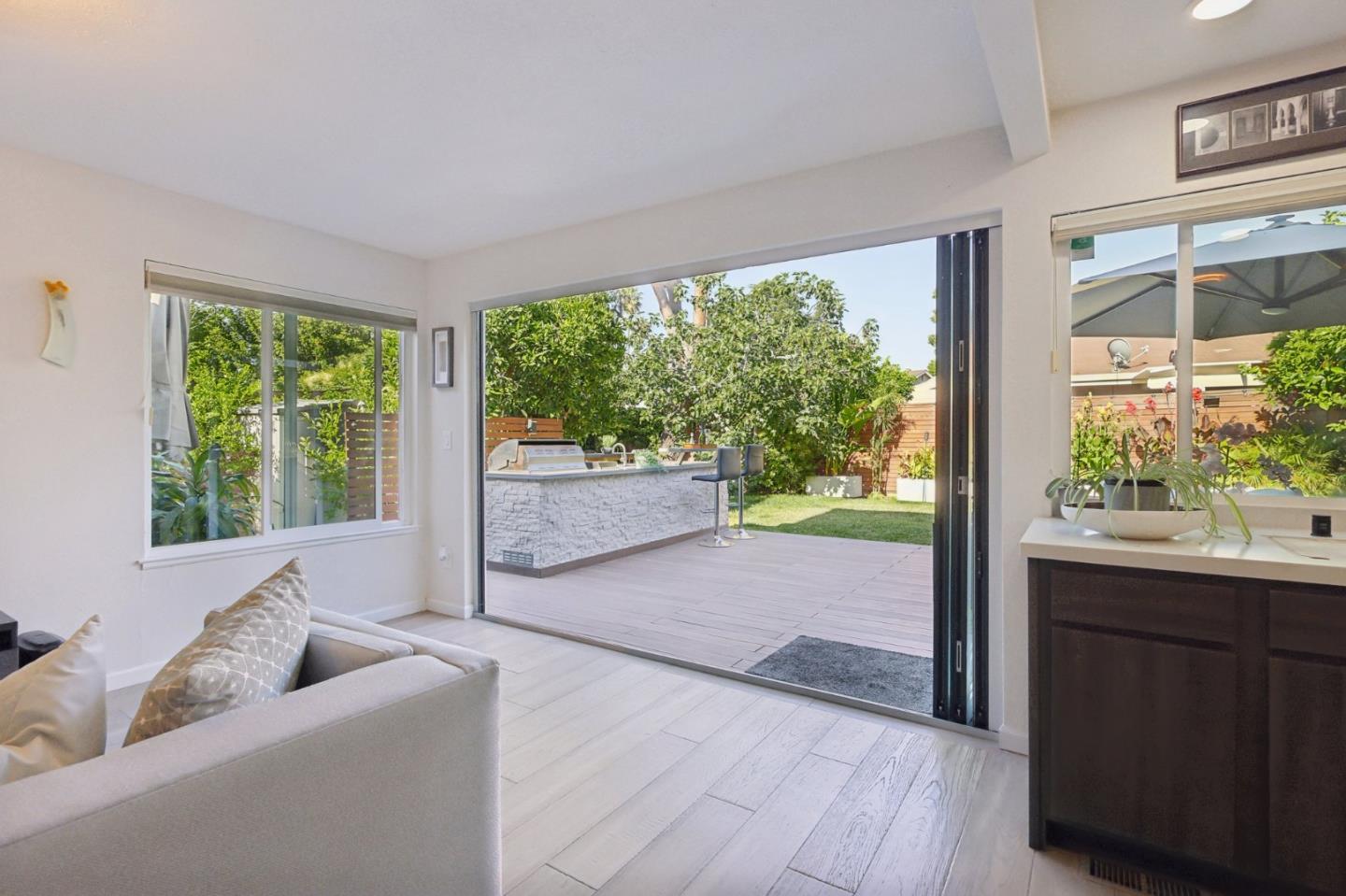 201 Prague Drive San Jose, CA 95119 - Photo 31 of 77