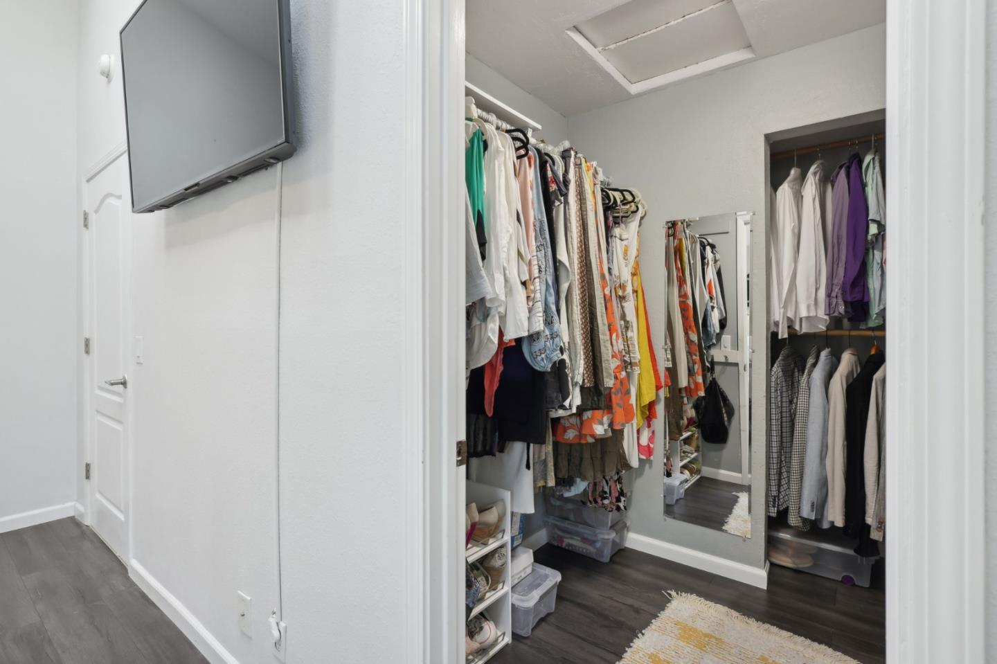 201 Prague Drive San Jose, CA 95119 - Photo 36 of 77