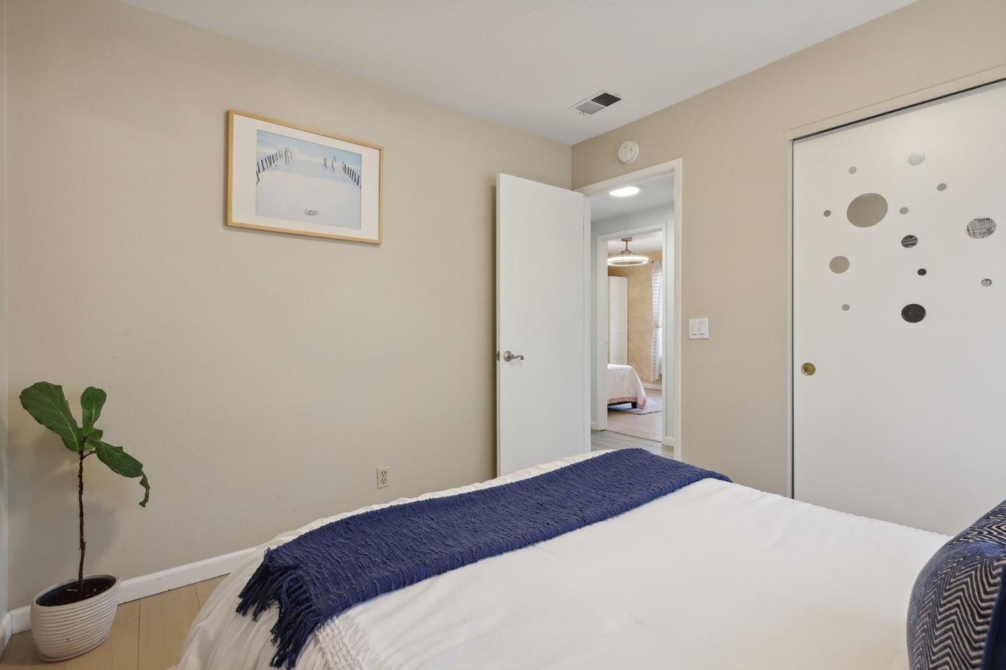 201 Prague Drive San Jose, CA 95119 - Photo 42 of 77