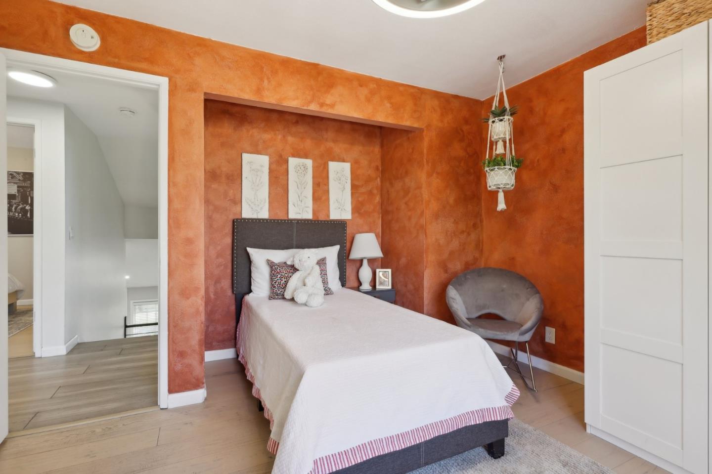 201 Prague Drive San Jose, CA 95119 - Photo 49 of 77