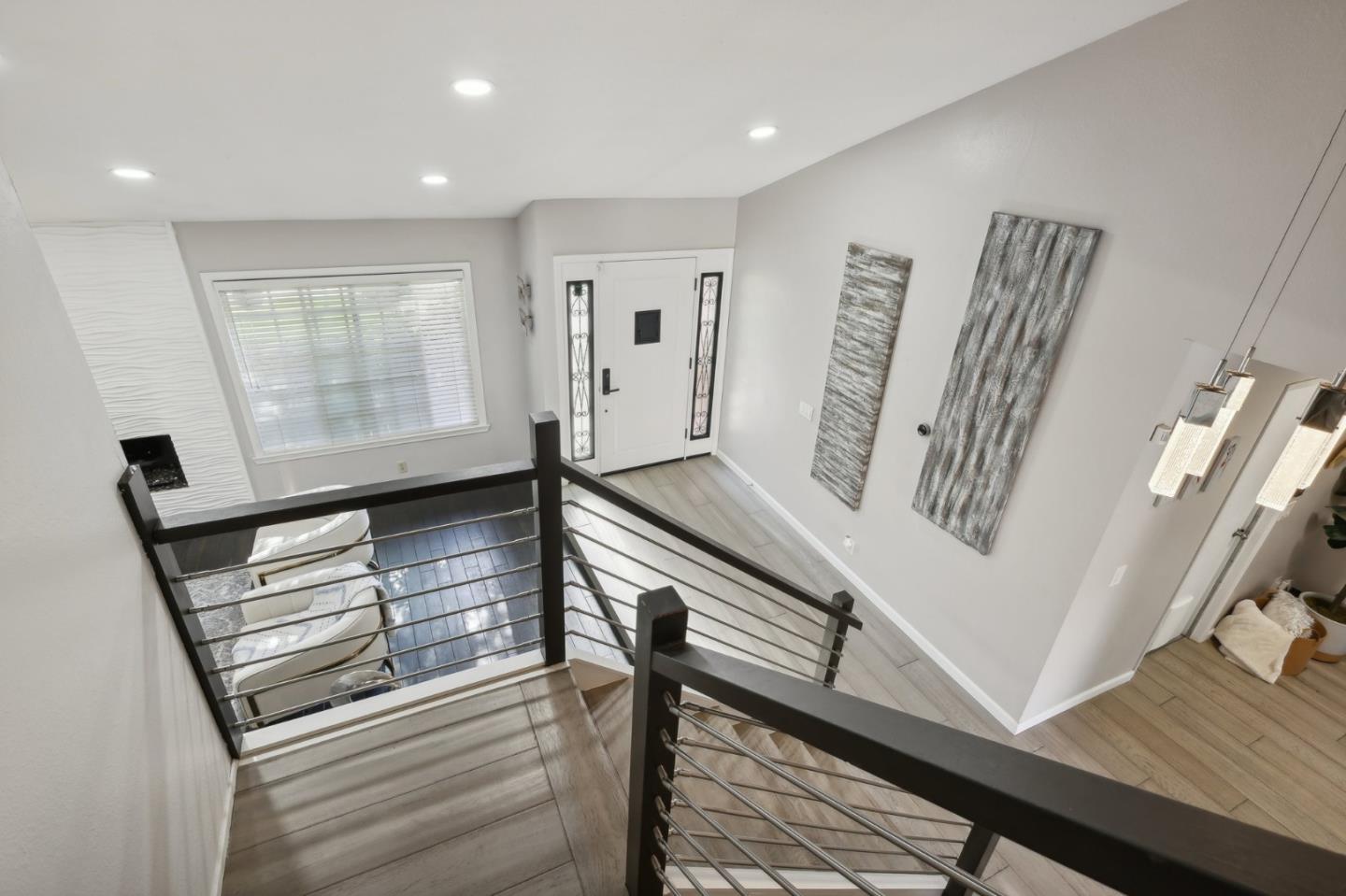 201 Prague Drive San Jose, CA 95119 - Photo 50 of 77