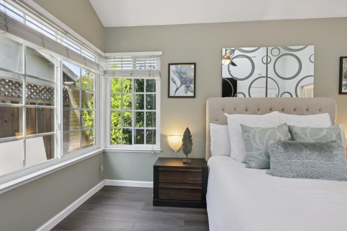 201 Prague Drive San Jose, CA 95119 - Photo 53 of 77