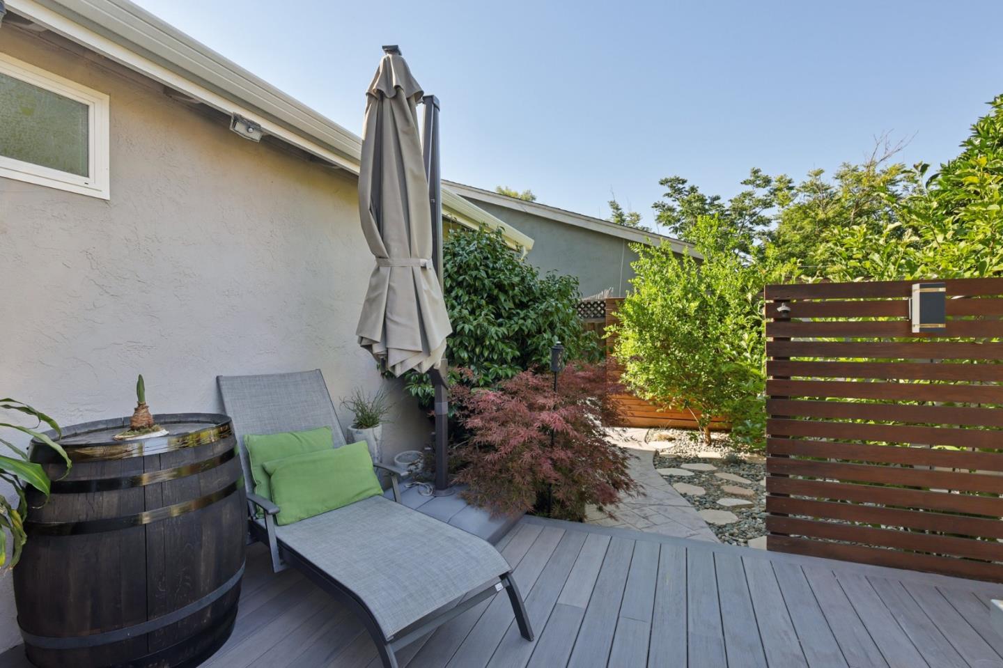 201 Prague Drive San Jose, CA 95119 - Photo 54 of 77