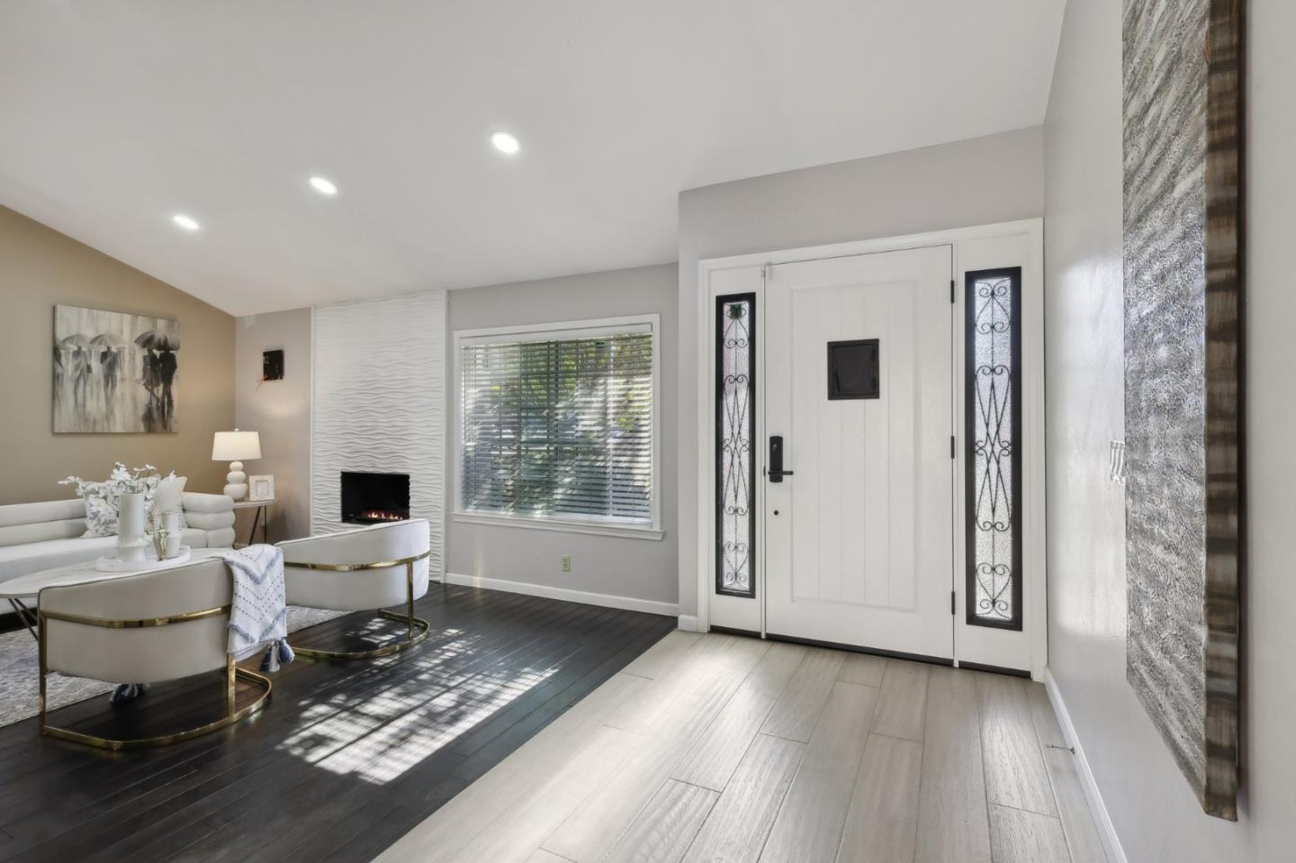 201 Prague Drive San Jose, CA 95119 - Photo 6 of 77