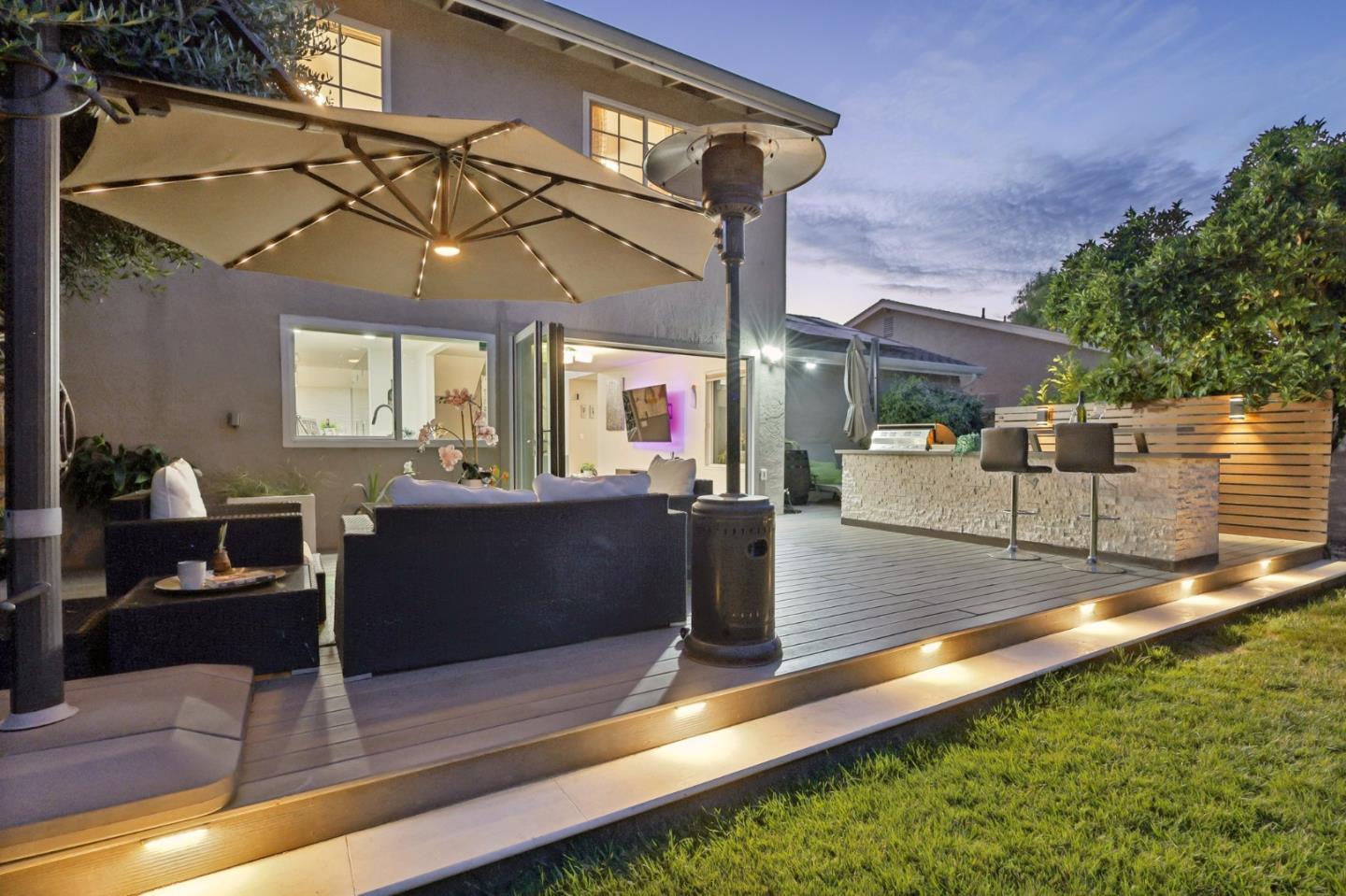 201 Prague Drive San Jose, CA 95119 - Photo 61 of 77