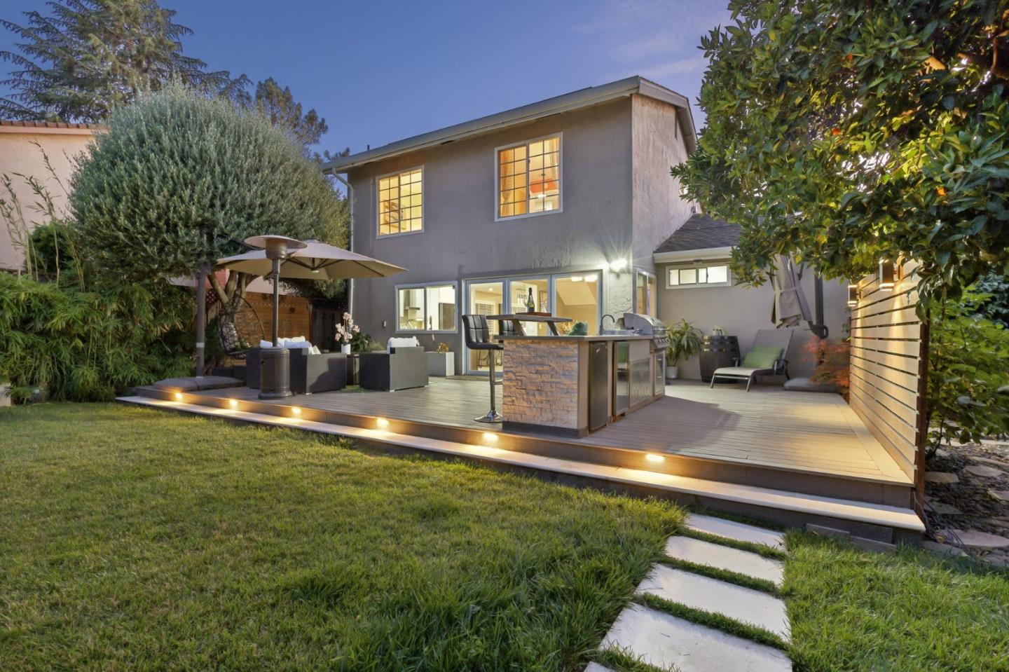 201 Prague Drive San Jose, CA 95119 - Photo 62 of 77