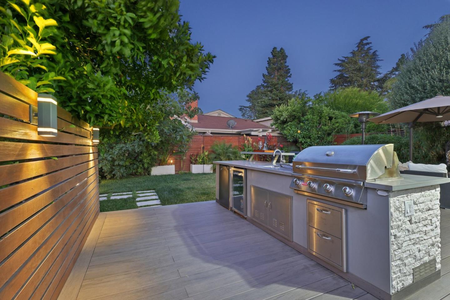 201 Prague Drive San Jose, CA 95119 - Photo 66 of 77