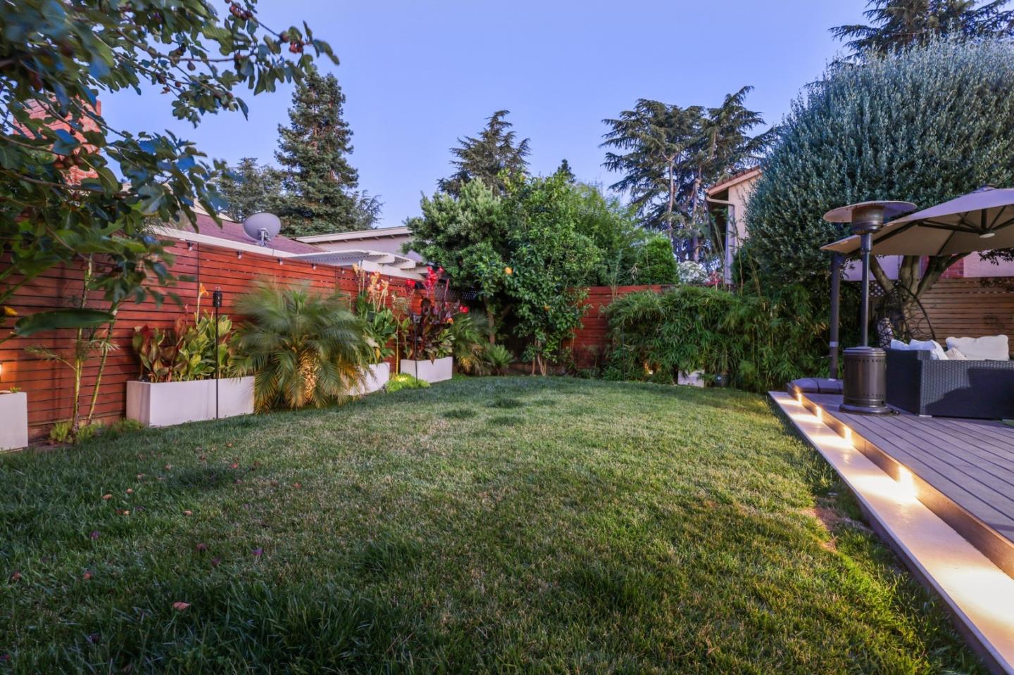 201 Prague Drive San Jose, CA 95119 - Photo 67 of 77