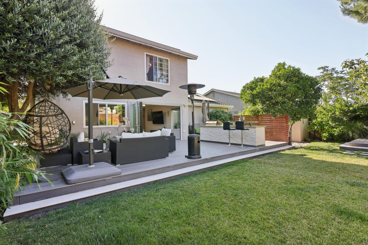 201 Prague Drive San Jose, CA 95119 - Photo 70 of 77