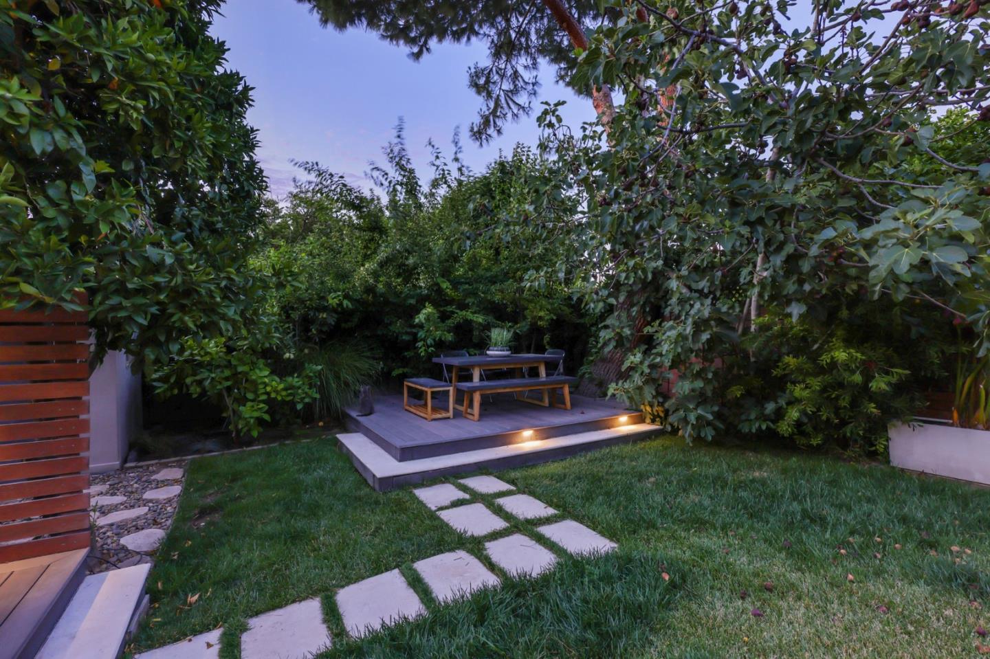 201 Prague Drive San Jose, CA 95119 - Photo 72 of 77