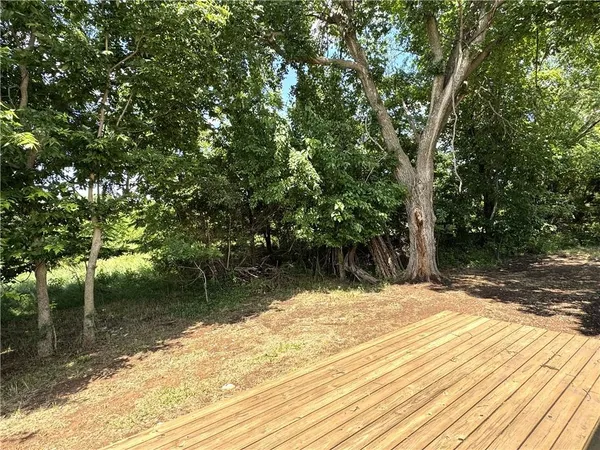 $149,900 | 258 South Linn Valley Drive, Linn Valley, KS 66040