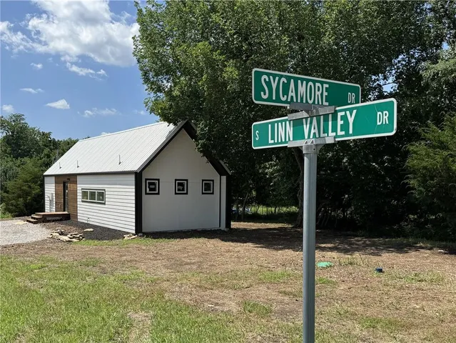 $149,900 | 258 South Linn Valley Drive, Linn Valley, KS 66040