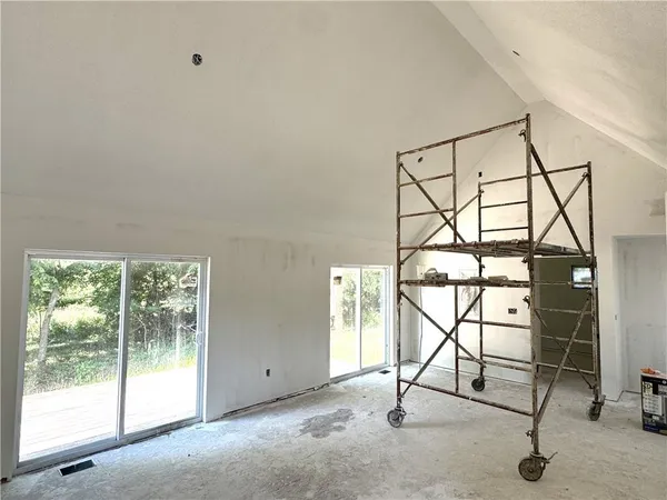 $149,900 | 258 South Linn Valley Drive, Linn Valley, KS 66040