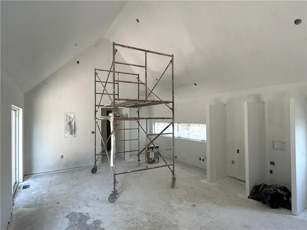 $149,900 | 258 South Linn Valley Drive, Linn Valley, KS 66040