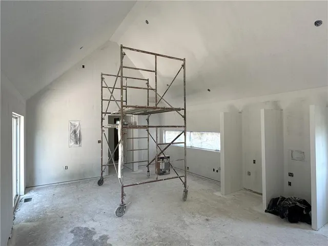 $149,900 | 258 South Linn Valley Drive, Linn Valley, KS 66040