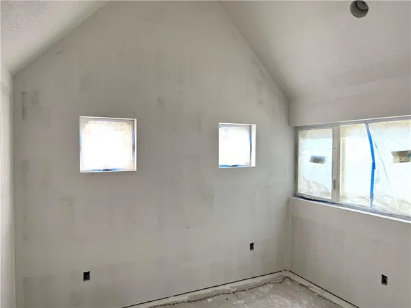 $149,900 | 258 South Linn Valley Drive, Linn Valley, KS 66040