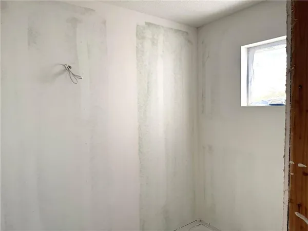 $149,900 | 258 South Linn Valley Drive, Linn Valley, KS 66040