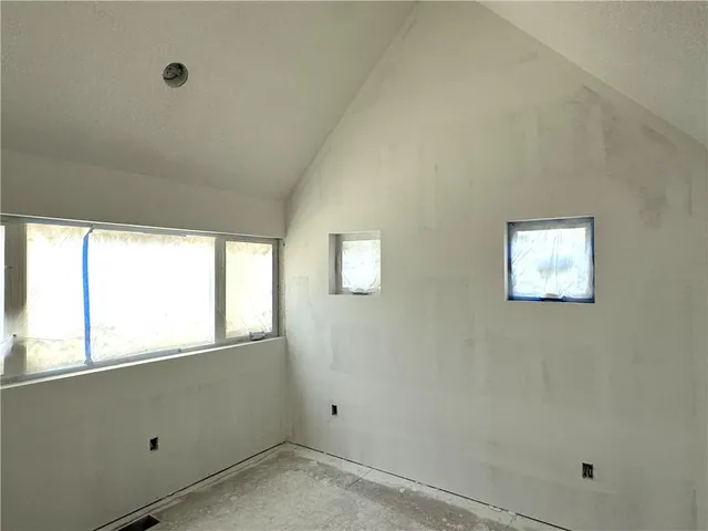 $149,900 | 258 South Linn Valley Drive, Linn Valley, KS 66040