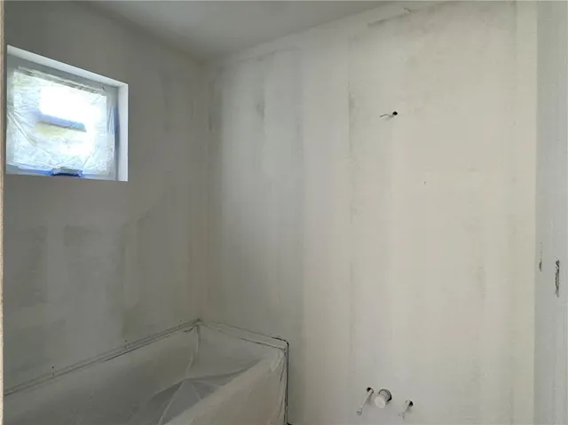 $149,900 | 258 South Linn Valley Drive, Linn Valley, KS 66040