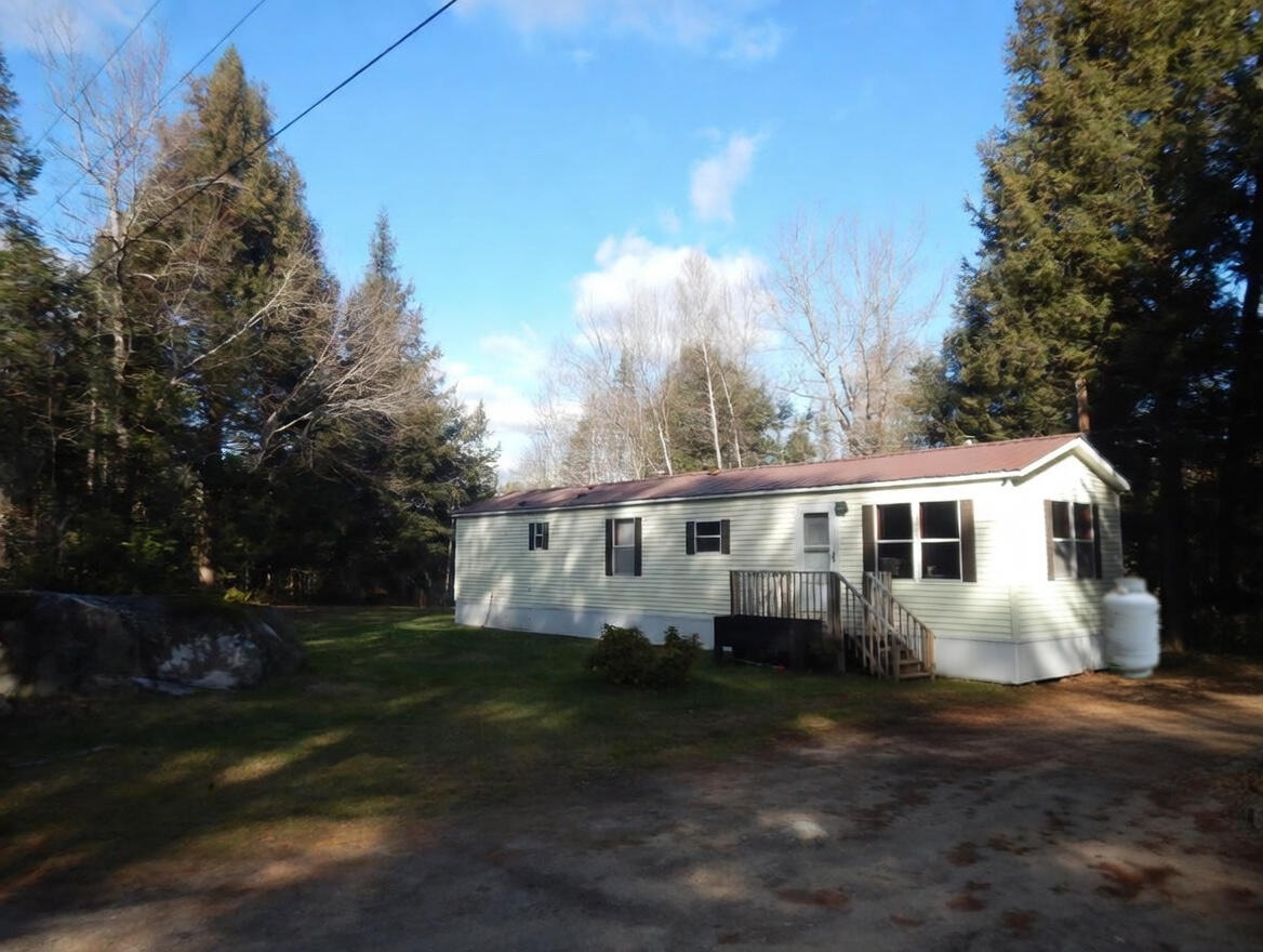 1074 Grover Hill Road Bethel, ME 04217 - Photo 1 of 23 front (1)