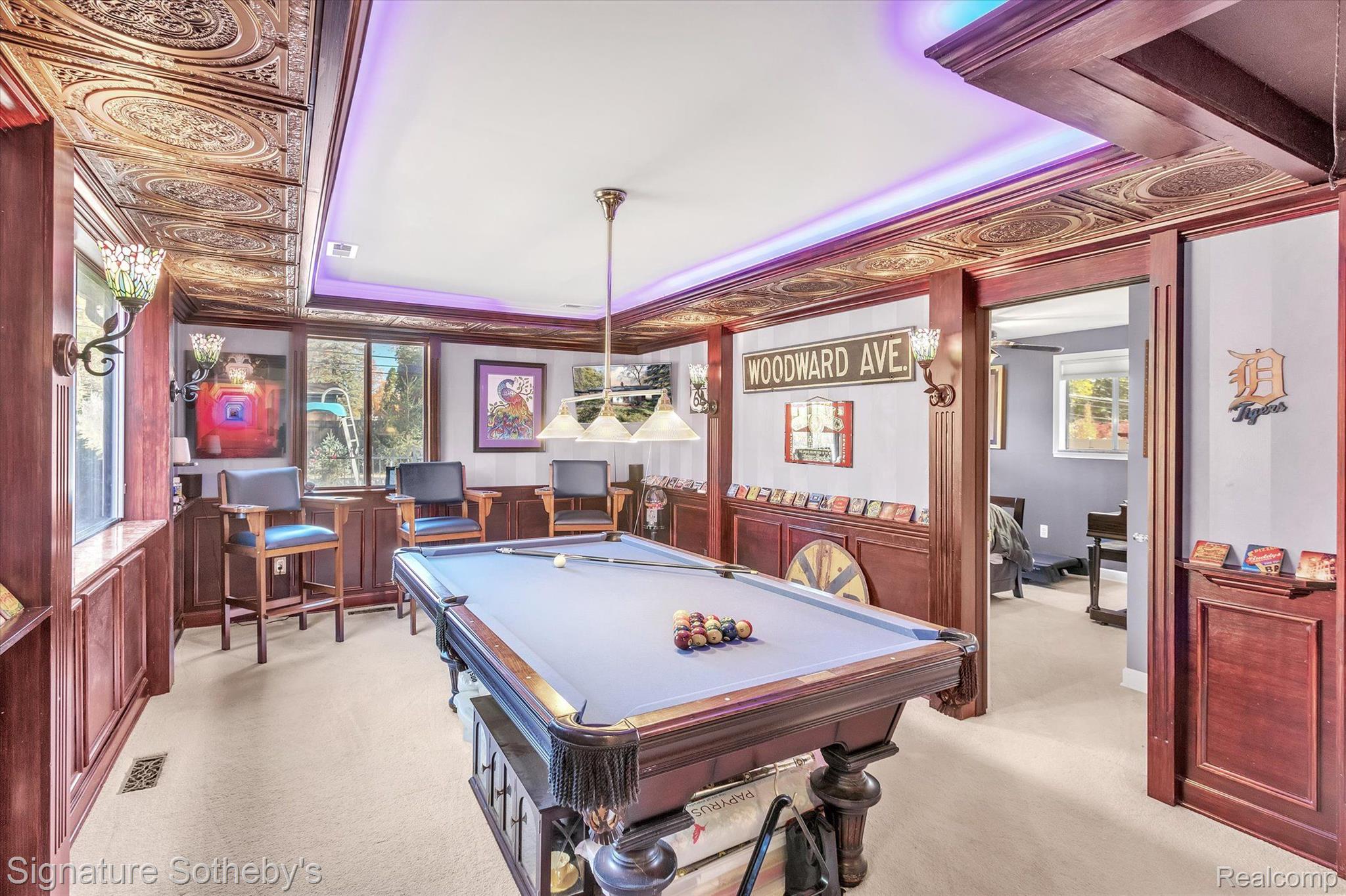 1685 Derby Road Birmingham, MI 48009 - Photo 14 of 34 Gallery Image 14