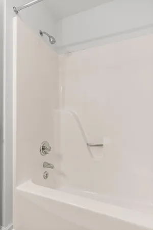 $1,495 | 2612 Hickory Valley Road, Unit B, Chattanooga, TN 37421