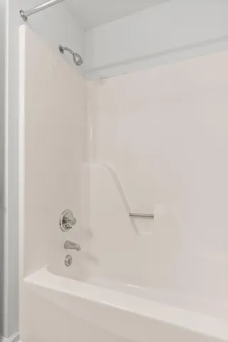 $1,595 | 2612 Hickory Valley Road, Unit B, Chattanooga, TN 37421