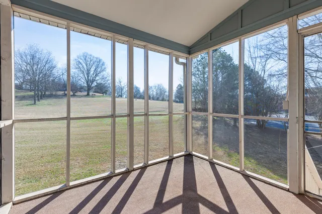 $1,595 | 2612 Hickory Valley Road, Unit B, Chattanooga, TN 37421