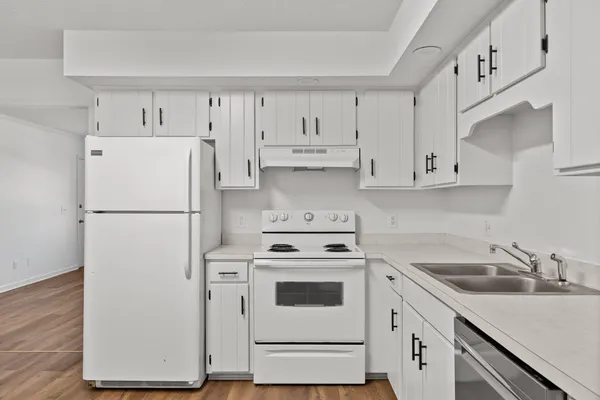 $1,495 | 2612 Hickory Valley Road, Unit B, Chattanooga, TN 37421