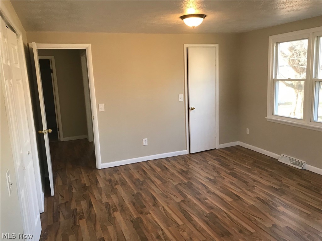 3229 Orchard Road Ashtabula, OH 44004 - Photo 10 of 26