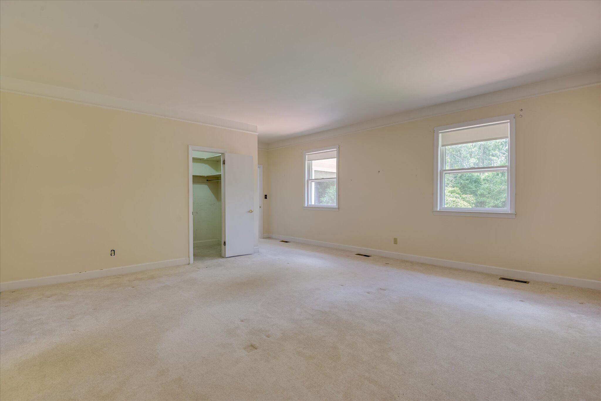 356 Fairway Road Aiken, SC 29801 - Photo 29 of 62 Gallery Image 29
