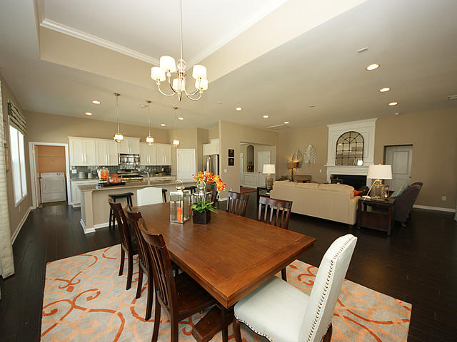 301 Knawl Road Moncks Corner, SC 29461 - Photo 26 of 60 031715 625