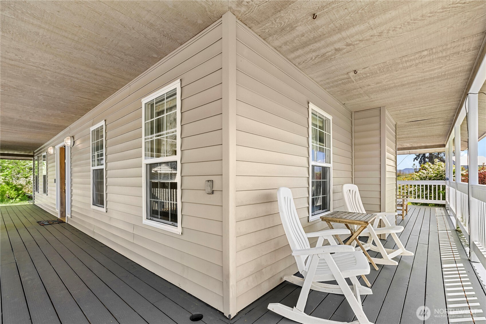 103 West Little Island Road Cathlamet, WA 98612 - Photo 35 of 40