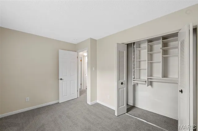 $155,000 | 1421 Oriole Place, St. Louis, MO 63144