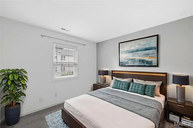 $155,000 | 1421 Oriole Place, St. Louis, MO 63144