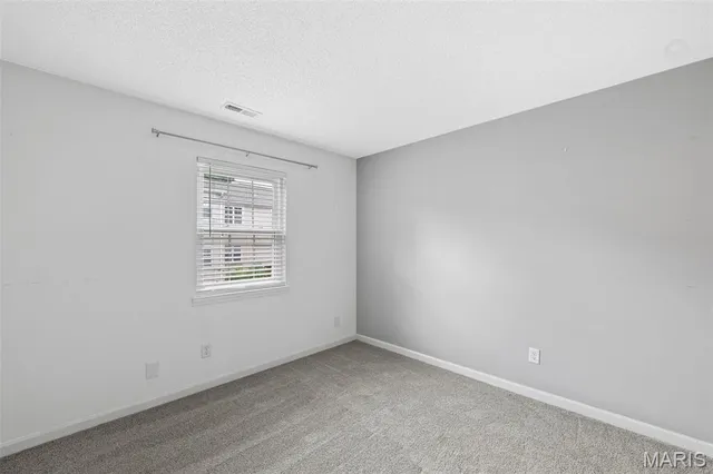 $155,000 | 1421 Oriole Place, St. Louis, MO 63144