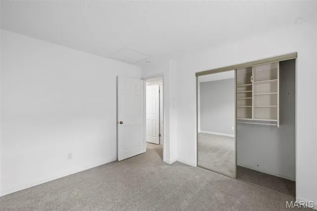 $155,000 | 1421 Oriole Place, St. Louis, MO 63144