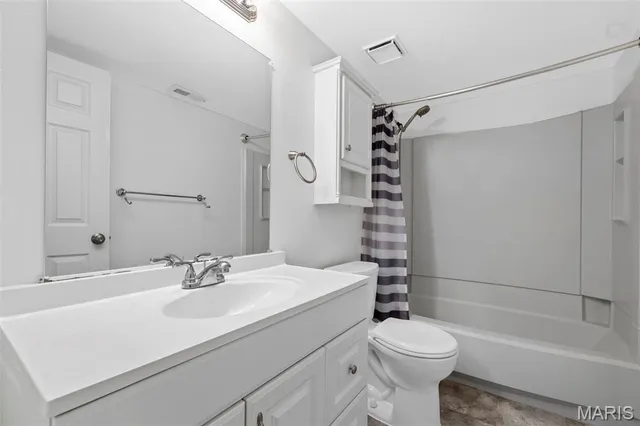 $155,000 | 1421 Oriole Place, St. Louis, MO 63144