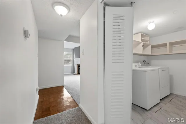 $155,000 | 1421 Oriole Place, St. Louis, MO 63144