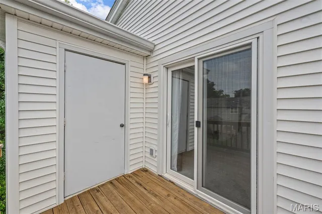 $155,000 | 1421 Oriole Place, St. Louis, MO 63144