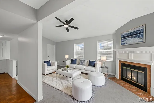 $155,000 | 1421 Oriole Place, St. Louis, MO 63144