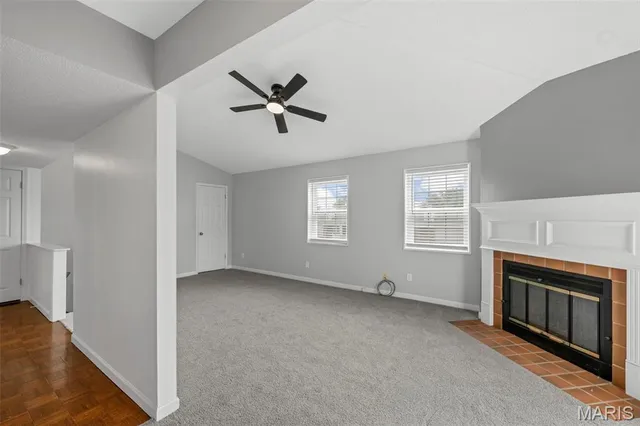 $155,000 | 1421 Oriole Place, St. Louis, MO 63144