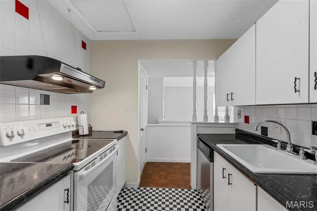 $155,000 | 1421 Oriole Place, St. Louis, MO 63144