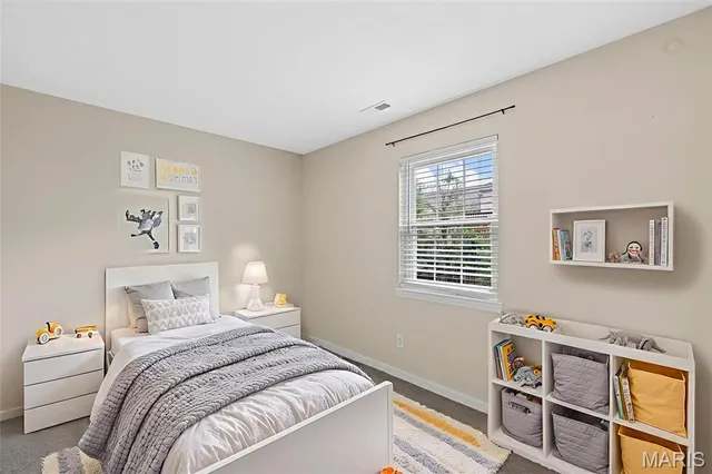 $155,000 | 1421 Oriole Place, St. Louis, MO 63144