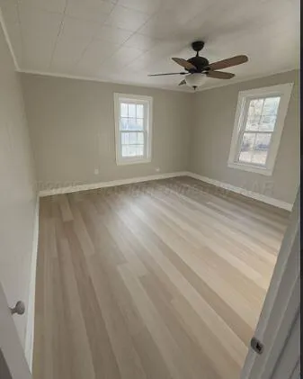 $125,000 | 411 West 4th Street, Hereford, TX 79045