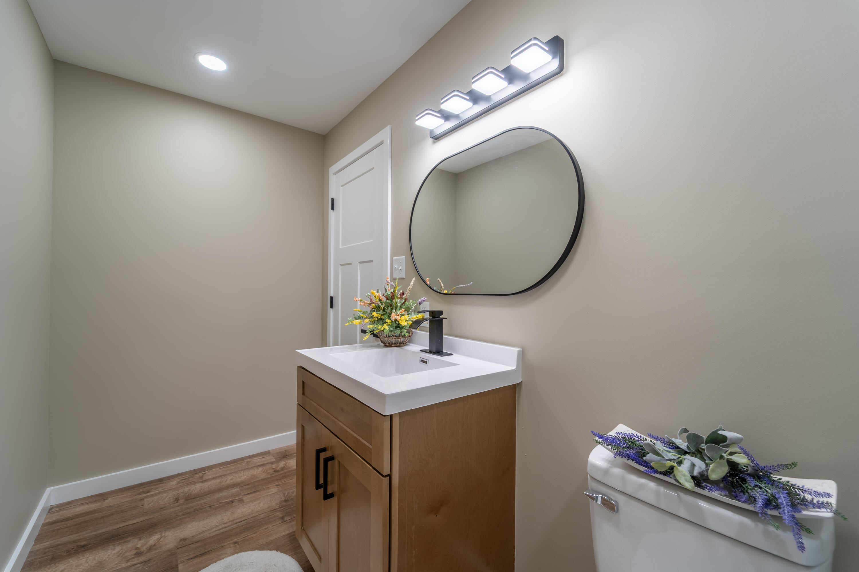 403 Bethlehem Road Waco, KY 40385 - Photo 18 of 45 Bethlehelm Rd.-33