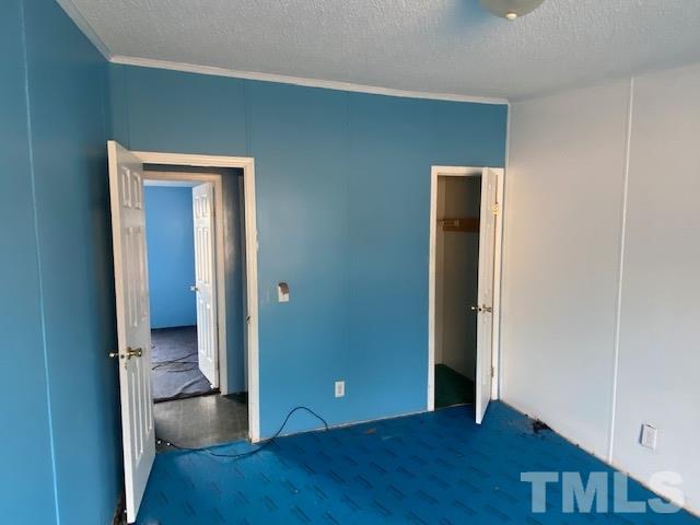 4950 Travis Road Whitakers, NC 27891 - Photo 22 of 26 Gallery Image 22