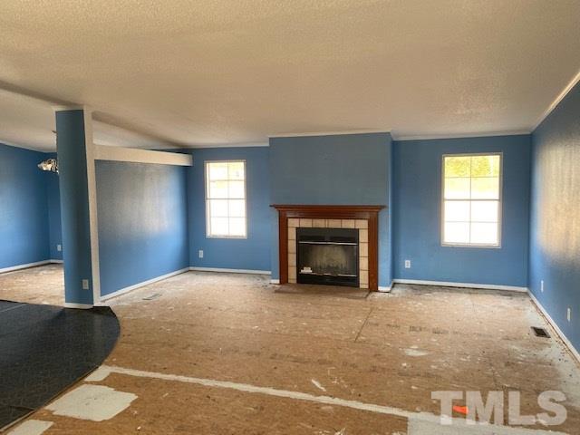 4950 Travis Road Whitakers, NC 27891 - Photo 8 of 26 Gallery Image 8