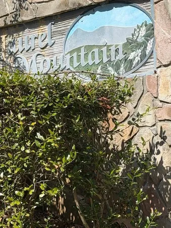 $27,000 | Lot 16 Laurel Mountain, Brasstown, NC 28902