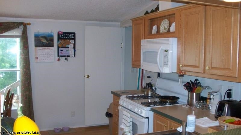 193 River Run Road Fairmont, WV 26554 - Photo 16 of 16 Gallery Image 16